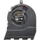 VENTILATEUR DELL Inspiron P32E 17 5767 - 789DY 0789DY