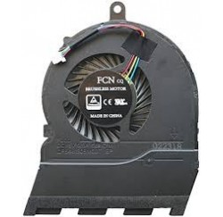 VENTILATEUR DELL Inspiron P32E 17 5767 - 789DY 0789DY