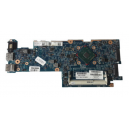 CARTE MERE HP X360 310 G2 HEVIN-BSW 6U MB 15200-1 N3700 HP  824146-601