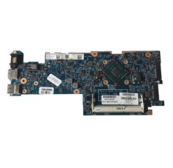 CARTE MERE HP X360 310 G2 HEVIN-BSW 6U MB 15200-1 N3700 HP  824146-601