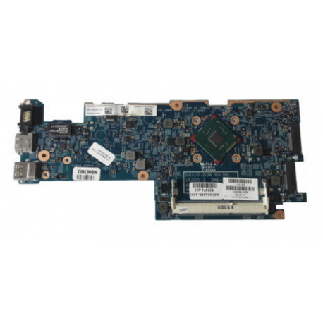 CARTE MERE HP X360 310 G2 HEVIN-BSW 6U MB 15200-1 N3700 HP  824146-601