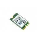 CARTE WIFI HP 17-AK, 14-BP 15-BW 15-BS 250 255 G6 - 927230-855 915619-001 RTL8723DE