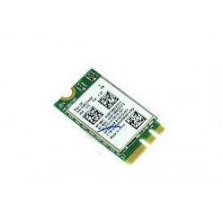 CARTE WIFI HP 17-AK, 14-BP 15-BW 15-BS 250 255 G6 - 927230-855 915619-001 RTL8723DE