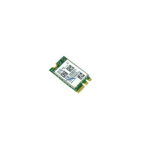 CARTE WIFI HP 17-AK, 14-BP 15-BW 15-BS 250 255 G6 - 927230-855 915619-001 RTL8723DE