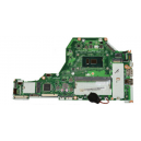 CARTE MERE ACER aspire 5 A517-51 C5V01 LA-E891P NB.GP411.003