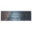 CLAVIER AZERTY NEUF TERRA MOBILE 1513, CLEVO WA50SFQ  - MP-13M16F0-430