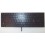 CLAVIER AZERTY NEUF IBM Lenovo Legion Y520-15IKBA Y520-15IKBM Y520-15IKBN -