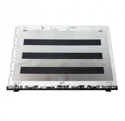 COQUE ECRAN BLANCHE ACER Aspire E5-553 E5-575 - 60.GDYN7.001