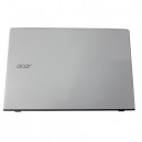 COQUE ECRAN BLANCHE ACER Aspire E5-553 E5-575 - 60.GDYN7.001