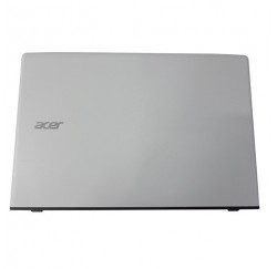 COQUE ECRAN BLANCHE ACER Aspire E5-553 E5-575 - 60.GDYN7.001