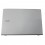 COQUE ECRAN BLANCHE ACER Aspire E5-553 E5-575 - 60.GDYN7.001