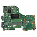 CARTE MERE ACER Aspire E5-774G E5-575 E5-575TG F5-573G - NB.GDW11.002 - Gar 3 mois