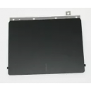 TOUCHPAD OCCASION DELL Inspiron 15 3580 3585 3593 - GFJH7 0GFJH7