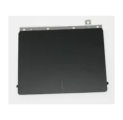 TOUCHPAD OCCASION DELL Inspiron 15 3580 3585 3593 - GFJH7 0GFJH7