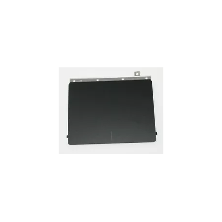 TOUCHPAD OCCASION DELL Inspiron 15 3580 3585 3593 - GFJH7 0GFJH7