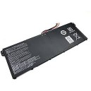 BATTERIE NEUVE COMPATIBLE ACER Aspire V3-111, ES1-520 - AC14B18K KT.0030G.004 - 11.4V - 3200mah-