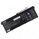 BATTERIE MARQUE Acer Aspire 3 A315-42 A315-54 Aspire 5 A514-52 A515-43 - KT.00304.012 AP18C4K 48Wh