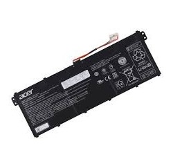 BATTERIE MARQUE Acer Aspire 3 A315-42 A315-54 Aspire 5 A514-52 A515-43 - KT.00304.012 AP18C4K 48Wh