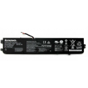 BATTERIE MARQUE IBM LENOVO Legion Y520-15ikba Y520-15ikbm Y520-15ikbn - L16M3P24 L14M3P24 5B10M41934