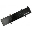 BATTERIE COMPATIBLE ASUS S410UN S4200U VivoBook 14S S410UQ - 0B200-02710000 B31N1707 11.25V 3553mAh