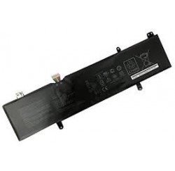 BATTERIE COMPATIBLE ASUS S410UN S4200U VivoBook 14S S410UQ - 0B200-02710000 B31N1707 11.25V 3553mAh