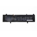 BATTERIE MARQUE ASUS S410UN S4200U VivoBook 14S S410UQ - 0B200-02710000 B31N1707 11.25V 3553mAh