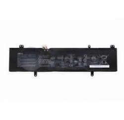 BATTERIE MARQUE ASUS S410UN S4200U VivoBook 14S S410UQ - 0B200-02710000 B31N1707 11.25V 3553mAh