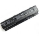 BATTERIE COMPATIBLE HP ENVY 17-N, 17T-n - HSTNN-PB6L 805095-001 4400mAh