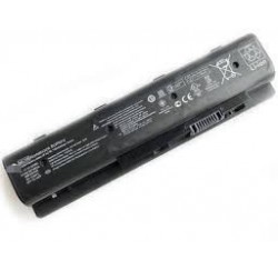 BATTERIE COMPATIBLE HP ENVY 17-N, 17T-n - HSTNN-PB6L 805095-001 4400mAh