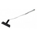 CABLE HDD DISQUE DUR ACER Aspire A315-33 - 50.GY3N2.003