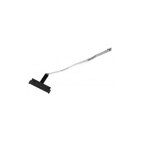 CABLE HDD DISQUE DUR ACER Aspire A315-33 - 50.GY3N2.003