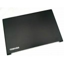 COQUE ECRAN TOSHIBA Satellite R50-B - gm903813311a P000623720