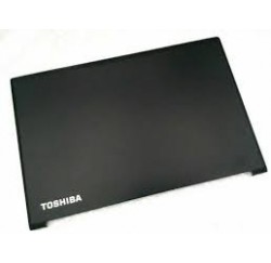 COQUE ECRAN TOSHIBA Satellite R50-B - gm903813311a P000623720