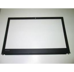 CONTOUR ECRAN TOSHIBA Satellite R50-B - GM903813511