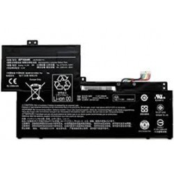 BATTERIE COMPATIBLE ACER Swift SF113-31 - AP16A4K 11.25V 42Wh 3350mAh