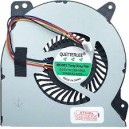 VENTILATEUR ASUS G750 - 13NB00N1AM010-1 Version Fine 15mm