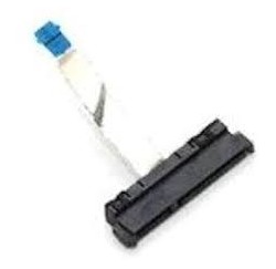 CABLE HDD DISQUE DUR HP Pavilion 15-AB, 17-G - 809296-001 DD0X18HD031