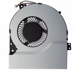 VENTILATEUR NEUF ASUS R510 F450C - 13NB00S1P01011