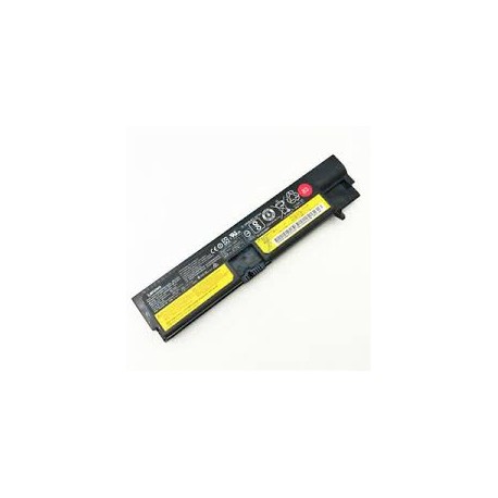 BATTERIE MARQUE LENOVO E570 E570C E575 - 01AV417 FRU01AV417 41Wh