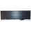 CLAVIER AZERTY HP EliteBook8740P, 8740W -  597581-051 598045-051