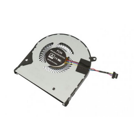 VENTILATEUR ACER Travelmate P2410, P2510 - 1323-00WD000 DFS501105P001 23.VDKN5.002