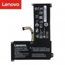 BATTERIE MARQIE IBM LENOVO IdeaPad 120S-14 120S-14IAP - 0813007 5B10P23779 32Wh