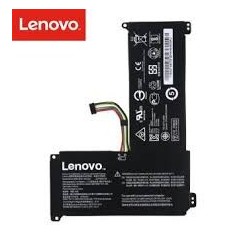 BATTERIE MARQIE IBM LENOVO IdeaPad 120S-14 120S-14IAP - 0813007 5B10P23779 32Wh