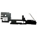 HAUT PARLEUR HP EliteBook 6560B 6570B 8560P - 641186-001