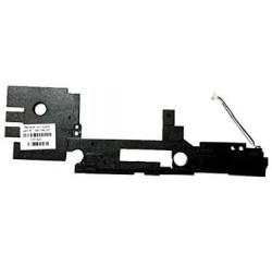 HAUT PARLEUR HP EliteBook 6560B 6570B 8560P - 641186-001