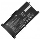 BATTERIE MARQUE HP Pavilion X360 14M-BA, 14-BA 11.55V 41.7Wh - HSTNN-UB7G 916811-855