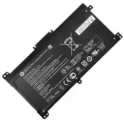 BATTERIE MARQUE HP Pavilion X360 14M-BA, 14-BA 11.55V 41.7Wh - HSTNN-UB7G 916811-855