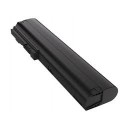 BATTERIE COMPATIBLE HP EliteBook 2560p 2570p - HSTNN-DB2M 4400mAh