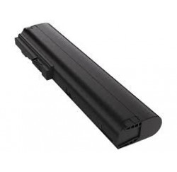 BATTERIE COMPATIBLE HP EliteBook 2560p 2570p - HSTNN-DB2M 4400mAh