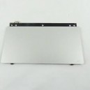 TOUCHPAD SILVER HP 14-CE - L19165-001